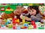 Уценка. Конструктор LEGO DUPLO My First Поезд с цифрами - учимся считать, 23 детали (10954) - миниатюра 8