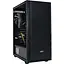 Робоча станція Power Up #500 Xeon E5 2673 v4/32 GB/SSD 1TB/GeForce RTX 5060Ti 16 Gb - мініатюра 1