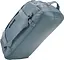 Спортивна сумка Thule Chasm Duffel 40 л Pond (TH 3204992) - мініатюра 11