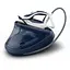 Парогенератор Tefal GV9712EO - мініатюра 1