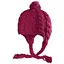 Шапка CTR Mini 3110 Magenta (1052-11G33110 166) - миниатюра 1