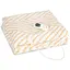 Электрическое одеяло Klarstein Dr.Watson XXL 200x180 (10035502) - миниатюра 1