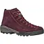 Ботинки Scarpa Mojito City Mid GTX Wool 40.5 Wool Temeraire (1004-32685-200-4-40.5) - миниатюра 1