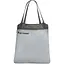 Сумка Sea To Summit Ultra-Sil Shopping Bag White (1033-STS ATC012011-071810) - мініатюра 1