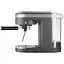 Кавоварка KitchenAid 5KES6403EDG темно сіра - мініатюра 3