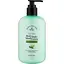 Лосьон для тела Doori Dewy Forest Body Daily Mood Lotion Green Nuts & Woody 380 мл - миниатюра 1