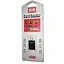 Картридер Card Reader Earldom ET-OT12 - миниатюра 2