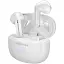 Наушники TWS Blackview AirBuds 7 White - миниатюра 3