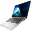 Ноутбук ASUS ExpertBook P1 P1503CVA i7-13620H la 49GHz,15.6'',32GB DDR5,1950 GB,UHD,Без ОС - мініатюра 10
