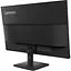 Монітор Lenovo 23.8" S24-4e FHD IPS 100Hz (64B5KAT1UA) - мініатюра 5