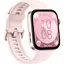 Смарт-годинник HUAWEI Watch Fit 3 Pink (55020CEF) - мініатюра 3