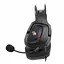 Наушники A4Tech Bloody G575 Black - миниатюра 6