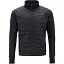 Куртка Carinthia G-Loft Ultra Shirt 2.0 L Black - миниатюра 1