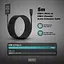 Подовжувач Digitus USB 3.2 Gen1 Active Cable 5G, C/M-C/F, 5м, чорний teh0013738 - мініатюра 5