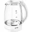 Электрочайник First FA-5404-1-WI [152871] - миниатюра 1