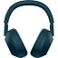 Наушники Sony WH-1000XM6 Midnight Blue (WH1000XM6L.CE7) [136738] - миниатюра 2