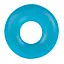 Эрекционное кольцо You2Toys Stretchy Cock Ring 4 см голубой - миниатюра 8