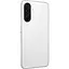 Смартфон Samsung Galaxy A26 5G 6/128GB White (SM-A266B) (UA UCRF) NFC - мініатюра 6