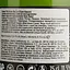 Уценка. Вино игристое Gran Baron Cava Brut, белое, брют, 11,5%, 0,75 л (718568) - миниатюра 4