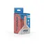 Фалоімітатор Easy Toys Archi Realistic Dildo 11.5 см тілесний - мініатюра 5