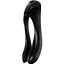 Вибратор Satisfyer Candy Cane Black SO4653 (95838) - миниатюра 1