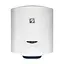 Ariston Водонагрівач BLU1 R 50 V 1.5 К PL DRY - мініатюра 5