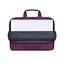 Сумка RIVACASE 8231 purple - мініатюра 6