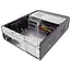 Корпус GameMax ST-602-400W - мініатюра 4