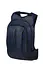 Рюкзак 15.6" Samsonite ECODIVER BLUE 45x32x20 KH7*01002 - миниатюра 2
