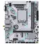 Материнська плата Maxsun B760M GAMING WIFI ICE (B760M GAMING WIFI ICE) (Socket 1700, Intel B760, Micro-ATX) - мініатюра 1