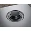 Варочная поверхность Electrolux KGU643723Z газовая [137896] - миниатюра 4