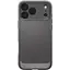 Чохол Spigen Rugged Armor with MagSafe для Apple iPhone 17 Pro Max Gray ACS10264 (149385) - мініатюра 1