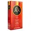 Кава мелена в капсулах L’OR Passione Rossa Espresso Maranello #10, 52 г (10 шт. по 5.2 г) - мініатюра 1