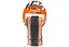 Покришка Maxxis Rambler 700 x 45C TPI-60 Foldable EXO/TR/Tanwall (1052-ETB00417500) - мініатюра 2
