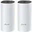 Mesh-система TP-Link mesh Deco M4 AC1200 2Pcs White 802.11ac (Deco-M4-2-Pack) - миниатюра 6