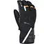 Рукавиці Cairn Summit 10.5 Black (1012-0494156-302105) - мініатюра 1