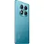 Смартфон Redmi Note 14 Pro 12/512 GB Ocean Blue Global EU [134745] - мініатюра 5