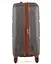 Валіза Semi Line 28" (L) Graphite (T5711-3) (DAS302923) - мініатюра 4