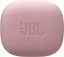 Навушники JBL Wave Flex 2 Pink (JBLWFLEX2PIK) - мініатюра 5