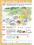 Математичні орнаменти. Зошит для розвитку логіко-математичних здібностей дітей старшого дошкільного віку - миниатюра 4