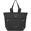 Сумка Osprey Daylite Large Tote черная - миниатюра 2