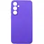Чехол для мобильного телефона Dengos Carbon Samsung Galaxy S23 FE (purple) (DG-TPU-CRBN-190) - миниатюра 1