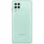 Смартфон Samsung Galaxy A22 (A225F) 128Gb Light Green (SM-A225FLGGSEK) (Grade C) Seller Refurbished - миниатюра 2