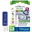 Бальзам для губ Біокон Універсальний 4.6 г  - мініатюра 1