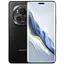 Смартфон Honor Magic6 Pro 16/1Tb Black Global версия - миниатюра 1