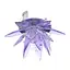 Светильник точечный Brille декоративный HDL-G119 DARK PURPLE 162246 - миниатюра 1