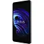 Планшет Pixus Folio 6/128Gb 4G Grafite UA UCRF - мініатюра 4