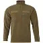 Куртка Skif Tac Strix Fleece 2XL Coyote - миниатюра 1
