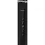 Холодильник GORENJE NRK 6192 ABK4 - миниатюра 9