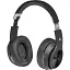 Гарнитура Defender FreeMotion B540 Black (63540) (6700978) - миниатюра 2